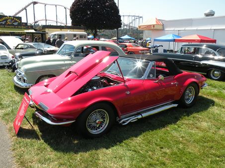 corvette11